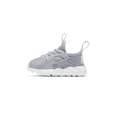 Nike Huarache Ultra