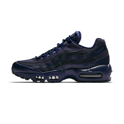 Nike Air Max 95 Essential