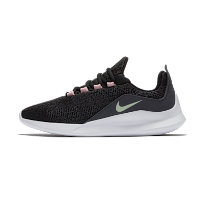 Nike Viale