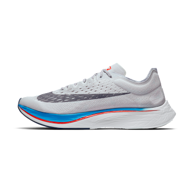 Nike Zoom Vaporfly 4%