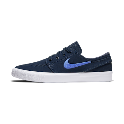 Nike SB Zoom Stefan Janoski RM
