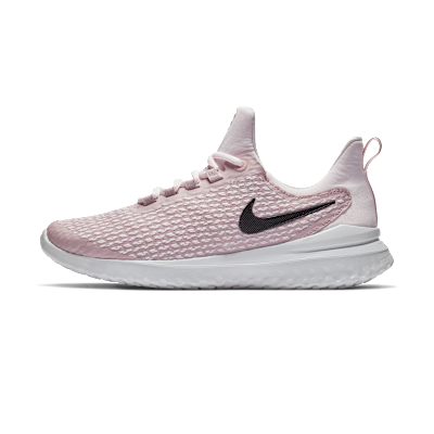Nike Renew Rival