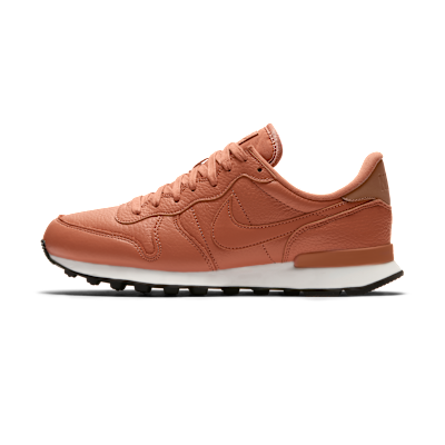 Nike Internationalist Premium