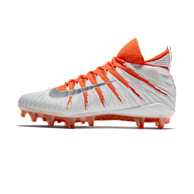 Nike Alpha Menace Elite Mid