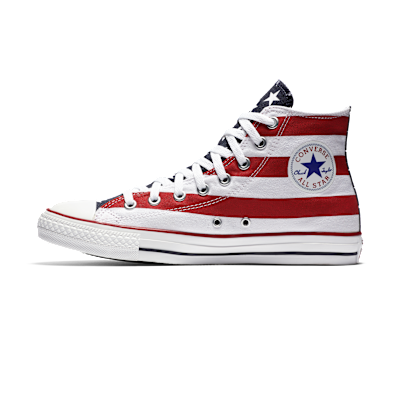 Converse Chuck Taylor Americana High Top