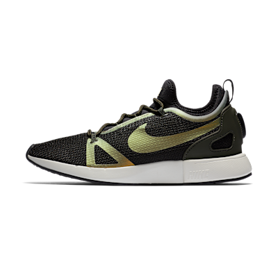 Nike Duel Racer