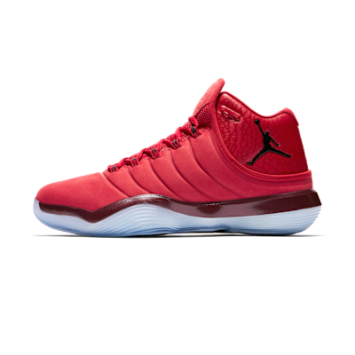 Jordan Super.Fly 2017