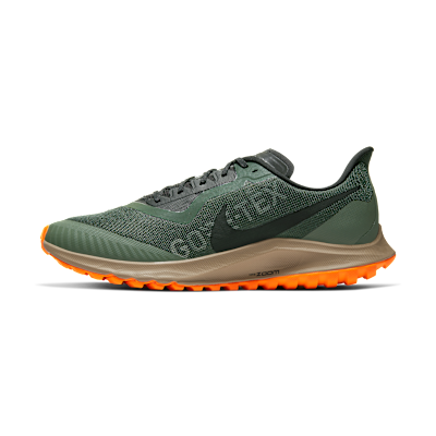 Nike Zoom Pegasus 36 Trail GORE-TEX