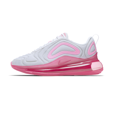 Nike Air Max 720