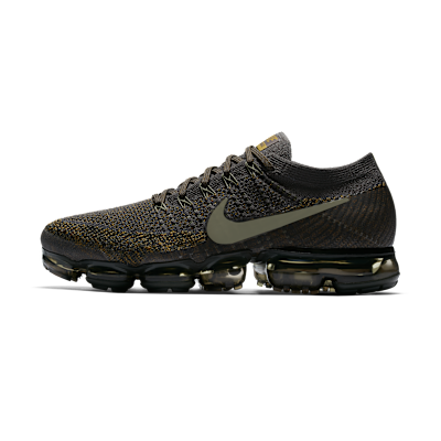 AIR VAPORMAX