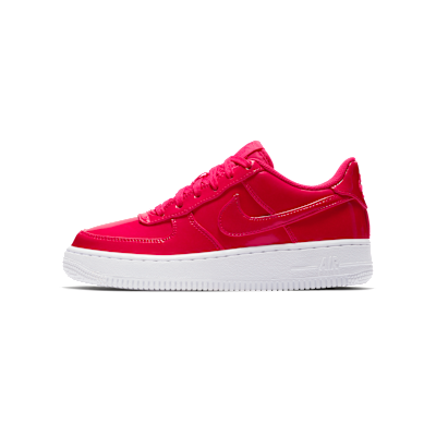 Nike Air Force 1 LV8 UV