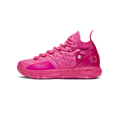 KD11 AP