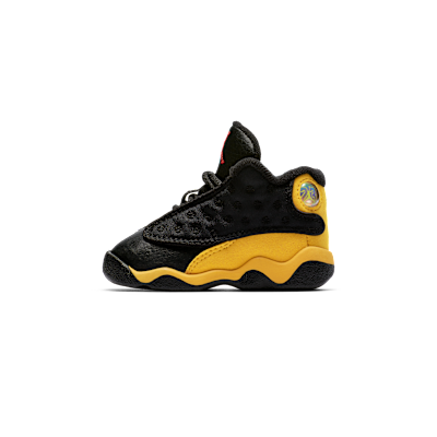 Jordan 13 Retro