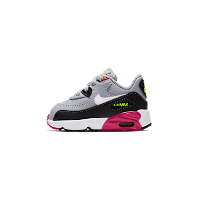 Nike Air Max 90 Leather