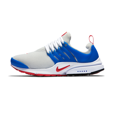 Nike Air Presto Essential