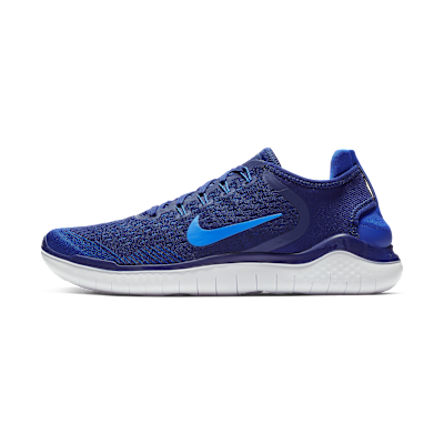 Nike Free Run 2018