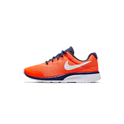 Nike Tanjun Racer