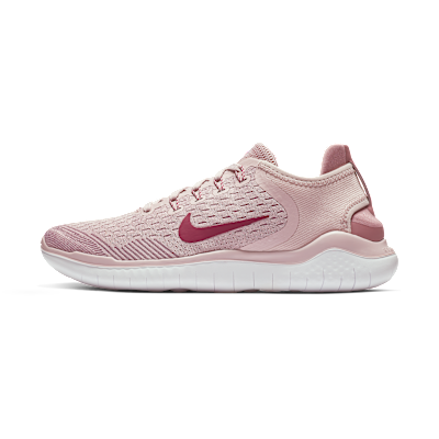 Nike Free RN 2018