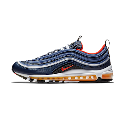 Nike Air Max 97