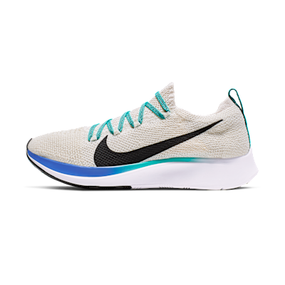 Nike Zoom Fly Flyknit