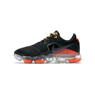 Nike Air VaporMax