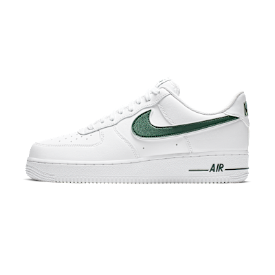 Nike Air Force 1 '07