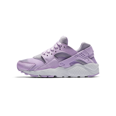 Nike Huarache SE