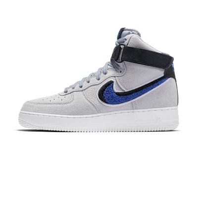 Nike Air Force 1 High 07 LV8
