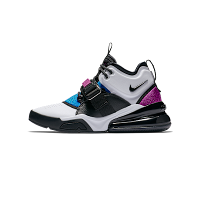 Nike Air Force 270
