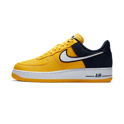 Nike Air Force 1 '07 LV8 1