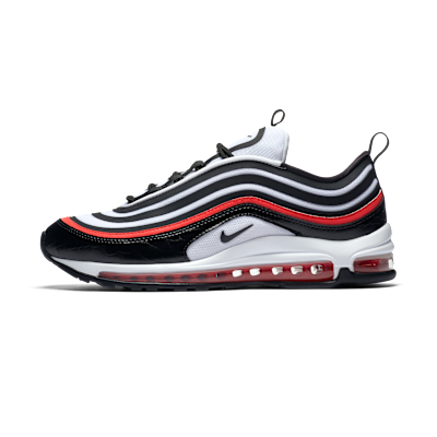 Nike Air Max 97 Ultra '17 SE