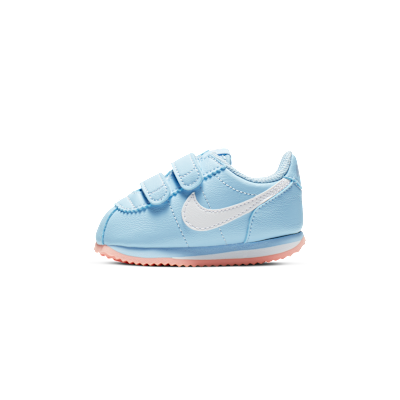 Nike Cortez Basic SL