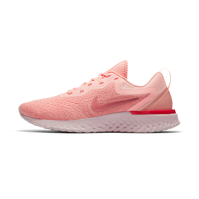 Nike Odyssey React