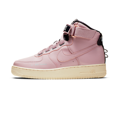 Nike Air Force 1 High Utility