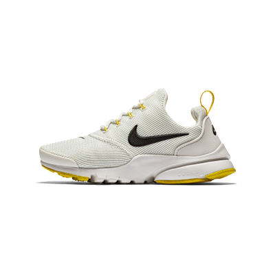 Nike Presto Fly