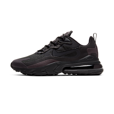 Nike Air Max 270 React