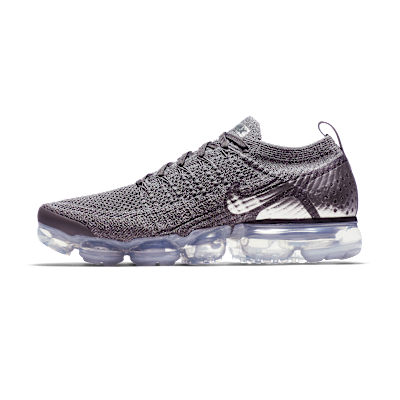 Nike Air VaporMax Flyknit 2