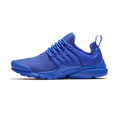 WMNS AIR PRESTO PREMIUM