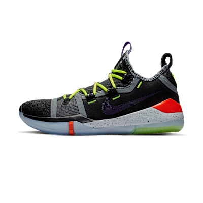 Kobe AD