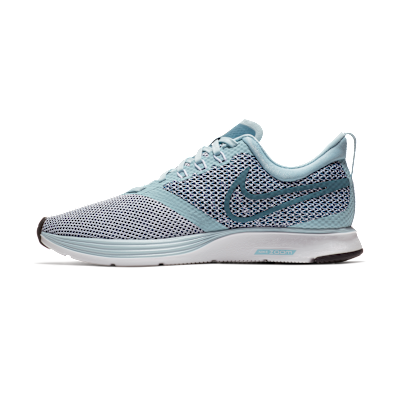 Nike Zoom Strike