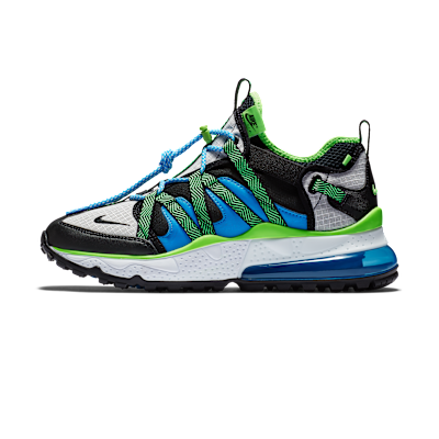 Nike Air Max 270 Bowfin