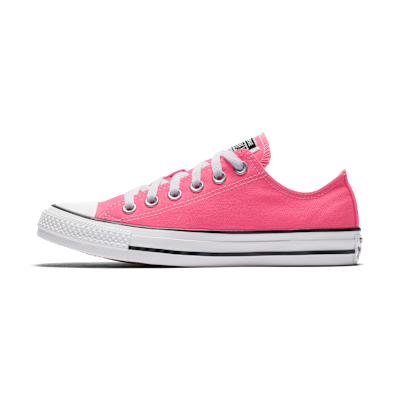 Converse Chuck Taylor All Star Seasonal Low Top