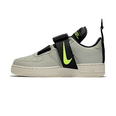 Nike Air Force 1 Utility