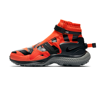 Nike Gaiter