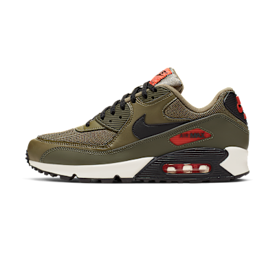 Nike Air Max 90 Essential