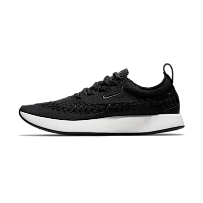 Nike Dualtone Racer Woven