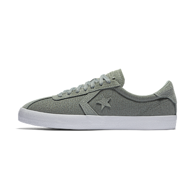 Converse Breakpoint Slub Knit Low Top 