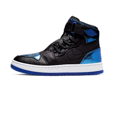 Air Jordan 1 Nova XX