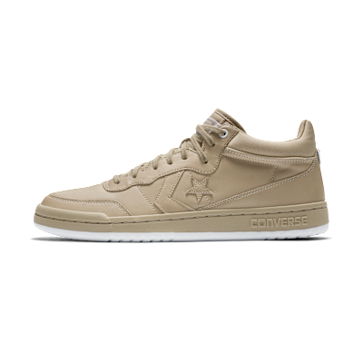 Converse Fastbreak Mono Mid