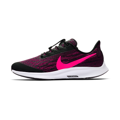 Nike Air Zoom Pegasus 36 FlyEase